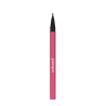 Delineador líquido LIQUID EYELINER  LL90 Fuchsia IDRAET