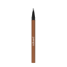 Delineador líquido LIQUID EYELINER LL60 Brown IDRAET