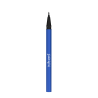 Delineador líquido LIQUID EYELINER  LL40 0,6 gr Blue IDRAET