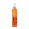 Body splash orange & ginger 70ml idraet