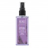 BODY SPLASH VERBENA & LAVENDER 70 ML IDRAET