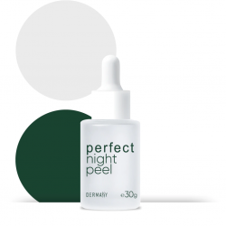 Serum renovador perfect Night Peel 30 Gr Dermassy