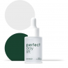 Serum tensor efecto lifting perfect Serum Day Lift 30gr Dermassy