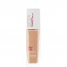 Base Superstay Full Coverage Tono Natural Beige 30 ml Maybelline