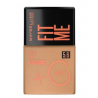 BASE FIT ME FRESH TINT VIT C SPF50 TONO 5,6 MAYBELLINE