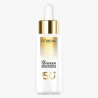 PROTECTOR SOLAR UV DEFENDER SERUM INVISIBLE FPS 50+ LOREAL PARIS