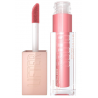 LIFTER GLOSS MAYBELLINE FORMULA CON ACIDO HIALURONICO TONO SILK