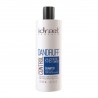 shampoo anticaspa dandruff 300ml idraet