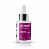 SERUM ÓLEO FORTALECEDOR NOCTURNO SKINRETIN OIL 30 GR NIZA