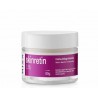 CREMA ANTIAGE INTENSIVA SKINRETIN 50 GR NIZA