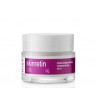 CREMA CONTORNO DE OJOS SKINRETIN 15 GR NIZA