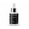 SERUM PRE PEEL 30 GR NIZA