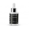 SERUM POSTPEEL 30 GR NIZA