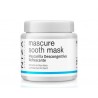 MÁSCARA DESCONGESTIVA MASCURE SOOTH MASK 250 GR NIZA