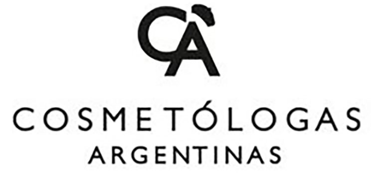 Cosmetologas Argentinas