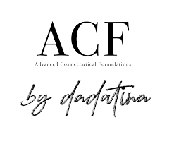 ACF