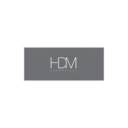 HDM