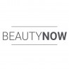 BEAUTY NOW