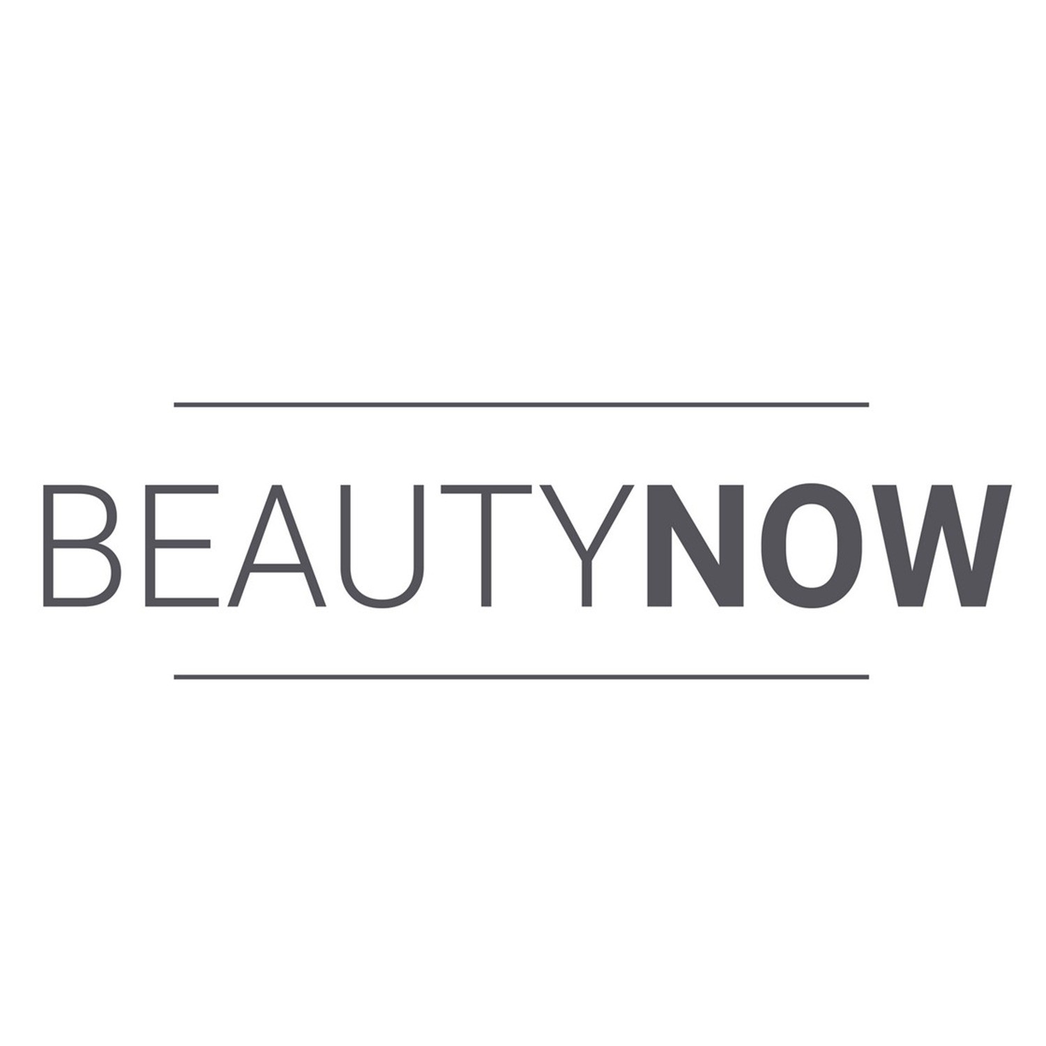 BEAUTY NOW