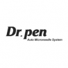 DR. PEN