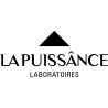 LA PUISSANCE